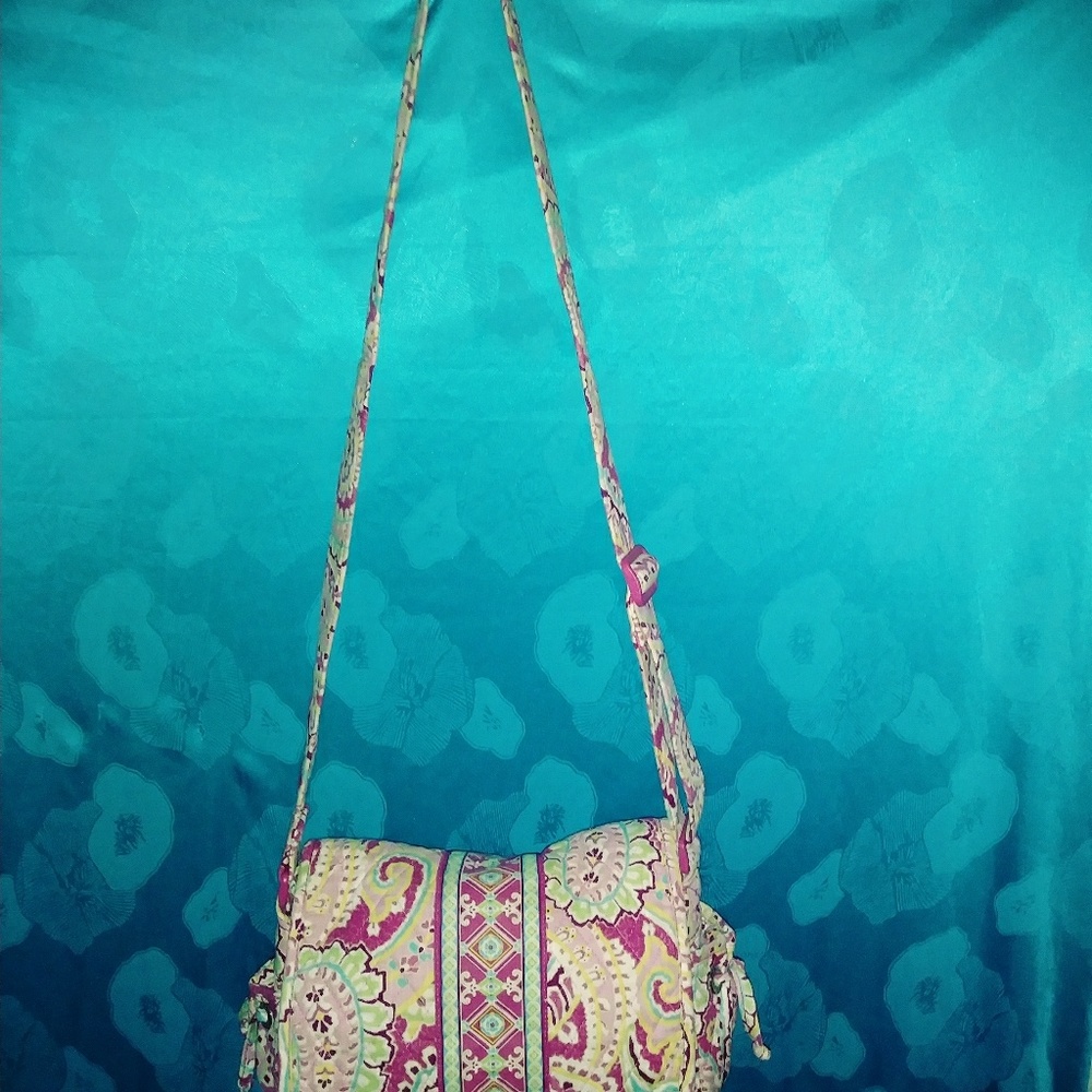 Purse - Picture 2 of 3